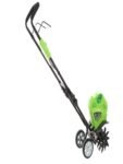 greenworks-g40tl-motobineuse-electrique-avec-roues-40v-4-ah–agrieuro_15362_1