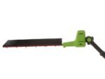 greenworks-g48phtii-taille-haie-sans-fil-sur-perche-de-rallonge-48v-4ah–agrieuro_49873_2