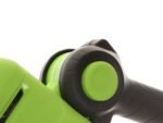 greenworks-g48phtii-taille-haie-sans-fil-sur-perche-de-rallonge-48v-4ah–agrieuro_49873_2