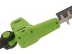 greenworks-g48phtii-taille-haie-sans-fil-sur-perche-de-rallonge-48v-4ah–agrieuro_49873_2