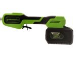 greenworks-g48phtii-taille-haie-sans-fil-sur-perche-de-rallonge-48v-4ah–agrieuro_49873_2