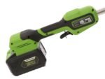 greenworks-g48phtii-taille-haie-sans-fil-sur-perche-de-rallonge-48v-4ah–agrieuro_49873_2