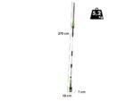 greenworks-g48phtii-taille-haie-sans-fil-sur-perche-de-rallonge-48v-4ah–agrieuro_49873_2