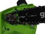 greenworks-gd40pshk2-lagueuse-taille-haie-sur-perche-de-rallonge-2-x-2ah-40v–agrieuro_46780_2