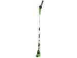 greenworks-gd40pshk2-lagueuse-taille-haie-sur-perche-de-rallonge-2-x-2ah-40v–agrieuro_46780_2