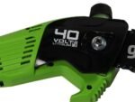 greenworks-gd40pshk2-lagueuse-taille-haie-sur-perche-de-rallonge-2-x-2ah-40v–agrieuro_46780_2