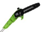 greenworks-gd40pshk2-lagueuse-taille-haie-sur-perche-de-rallonge-2-x-2ah-40v–agrieuro_46780_2
