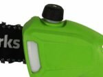 greenworks-gd40pshk2-lagueuse-taille-haie-sur-perche-de-rallonge-2-x-2ah-40v–agrieuro_46780_2