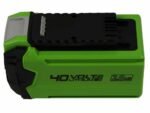 greenworks-gd40pshk2-lagueuse-taille-haie-sur-perche-de-rallonge-2-x-2ah-40v–agrieuro_46780_2