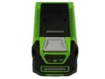 greenworks-gd40pshk2-lagueuse-taille-haie-sur-perche-de-rallonge-2-x-2ah-40v–agrieuro_46780_2