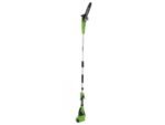 greenworks-gd40pshk2-lagueuse-taille-haie-sur-perche-de-rallonge-2-x-2ah-40v–agrieuro_46780_2