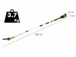 greenworks-gd40pshk2-lagueuse-taille-haie-sur-perche-de-rallonge-2-x-2ah-40v–agrieuro_46780_2
