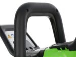 greenworks-ht48dl00-01-taille-haie-batterie-lame-de-66-cm-sans-batterie-ni-chargeur–agrieuro_73803_1