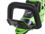 greenworks-ht48dl00-01-taille-haie-batterie-lame-de-66-cm-sans-batterie-ni-chargeur–agrieuro_73803_1