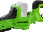 greenworks-ht48dl00-01-taille-haie-batterie-lame-de-66-cm-sans-batterie-ni-chargeur–agrieuro_73803_1