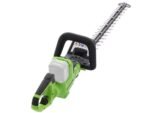 greenworks-ht48dl00-01-taille-haie-batterie-lame-de-66-cm-sans-batterie-ni-chargeur–agrieuro_73803_1