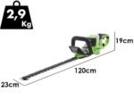 greenworks-ht48dl00-01-taille-haie-batterie-lame-de-66-cm-sans-batterie-ni-chargeur–agrieuro_73803_1
