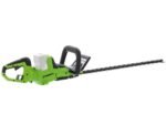 greenworks-ht48dl00-01-taille-haie-batterie-lame-de-66-cm-sans-batterie-ni-chargeur–agrieuro_73803_1