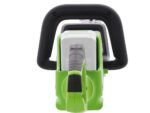 greenworks-ht48dl00-01-taille-haie-batterie-lame-de-66-cm-sans-batterie-ni-chargeur–agrieuro_73803_1