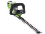 greenworks-ht48dl00-01-taille-haie-batterie-lame-de-66-cm-sans-batterie-ni-chargeur–agrieuro_73803_1