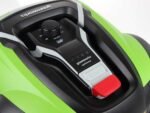 greenworks-optimow-10-grl110-robot-tondeuse-avec-cble-priphrique–agrieuro_28548_1