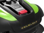 greenworks-optimow-10-grl110-robot-tondeuse-avec-cble-priphrique–agrieuro_28548_1