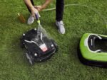 greenworks-optimow-10-grl110-robot-tondeuse-avec-cble-priphrique–agrieuro_28548_1