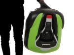 greenworks-optimow-10-grl110-robot-tondeuse-avec-cble-priphrique–agrieuro_28548_1