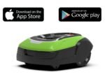 greenworks-optimow-10-grl110-robot-tondeuse-avec-cble-priphrique–agrieuro_28548_1