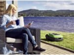 greenworks-optimow-10-grl110-robot-tondeuse-avec-cble-priphrique–agrieuro_28548_1