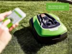 greenworks-optimow-10-grl110-robot-tondeuse-avec-cble-priphrique–agrieuro_28548_1
