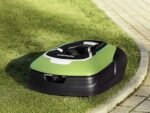 greenworks-optimow-10-grl110-robot-tondeuse-avec-cble-priphrique–agrieuro_28548_1