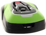 greenworks-optimow-10-grl110-robot-tondeuse-avec-cble-priphrique–agrieuro_28548_1