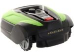 greenworks-optimow-10-grl110-robot-tondeuse-avec-cble-priphrique–agrieuro_28548_1