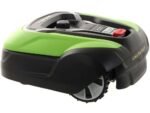 greenworks-optimow-10-grl110-robot-tondeuse-avec-cble-priphrique–agrieuro_28548_1