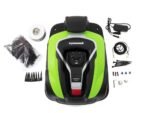 greenworks-optimow-10-grl110-robot-tondeuse-avec-cble-priphrique–agrieuro_28548_1