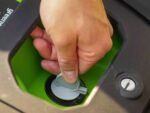 greenworks-optimow-5-robot-tondeuse-avec-cble-priphrique–agrieuro_28646_1
