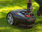 greenworks-optimow-5-robot-tondeuse-avec-cble-priphrique–agrieuro_28646_1