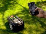 greenworks-optimow-5-robot-tondeuse-avec-cble-priphrique–agrieuro_28646_1