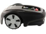 greenworks-optimow-5-robot-tondeuse-avec-cble-priphrique–agrieuro_28646_1