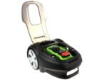 greenworks-optimow-7-robot-tondeuse-avec-cble-priphrique–agrieuro_28658_1
