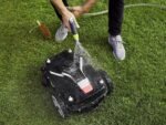greenworks-optimow-7-robot-tondeuse-avec-cble-priphrique–agrieuro_28658_1