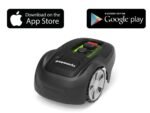 greenworks-optimow-7-robot-tondeuse-avec-cble-priphrique–agrieuro_28658_1