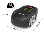greenworks-optimow-7-robot-tondeuse-avec-cble-priphrique–agrieuro_28658_1