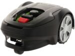 greenworks-optimow-7-robot-tondeuse-avec-cble-priphrique–agrieuro_28658_1