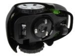 greenworks-optimow-7-robot-tondeuse-avec-cble-priphrique–agrieuro_28658_1