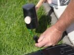greenworks-optimow-7-robot-tondeuse-avec-cble-priphrique–agrieuro_28658_1