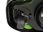 greenworks-optimow-s-robot-tondeuse-avec-fil-priphrique–agrieuro_60715_2