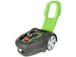 greenworks-optimow-s-robot-tondeuse-avec-fil-priphrique–agrieuro_60715_2