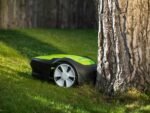 greenworks-optimow-s-robot-tondeuse-avec-fil-priphrique–agrieuro_60715_2